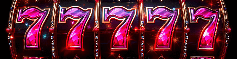 7 Slot casino giriş Casino ile Büyük Kazanç Fırsatlarını Yakalayın
